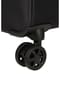 Samsonite GOTWIST 4-Doppelrollen-Trolley, Frontfach, TSA Kombinationsschloss Bild 9