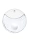 ISSEY MIYAKE A DROP D'ISSEY Eau de Parfum Bild 1