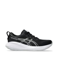 asics - Laufschuhe "Gel Cumulus 27", FFBlast+, für Damen - 002 BLACK/CONCRETE