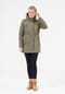 WHISTLER Parka Basta W Long W-PRO 10000 mit wasser- und winddichter Membran Bild 10