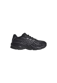 adidas - Sneaker Technochaos 2000, dämpfend, für Damen - CBLACK/CBLK/IRONMT