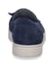 JOSEF SEIBEL Damen Slipper Jessie 08, indigo Bild 10