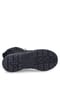 Seibel Snowboots "Colorado 58", Blockabsatz, wasserabweisend, für Damen Bild 20