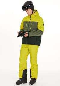 Bild 10