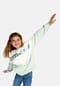 KIDSONLY Pullover RUNA-MENA Sweatshirt Bild 10