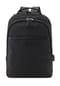 PICARD SPORE Rucksack, Laptopfach, Tabletfach Bild 14