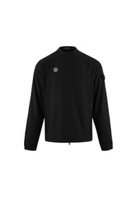 TRUE PRODIGY - Outdoorjacke Henry - Schwarz