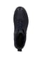 JOSEF SEIBEL Damen Stiefelette Selena 50, ocean Bild 14