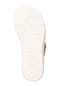 remonte® Sandalen, Leder, Klettverschluss, für Damen Bild 12