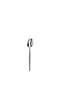 Amefa 24-tlg. Besteckset Soprano Bild 10