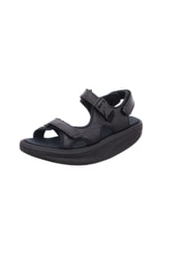 MBT® - Sandalen - black