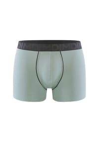 DIM - Boxer Classic 1er-Pack - vert prusse