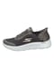 SKECHERS® Sneaker Hands Free Slip-Ins® GO WALK® Bild 9