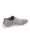 Dockers® by Gerli Sneaker, Slip-In, Emblem, für Damen Bild 9
