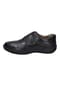 JOSEF SEIBEL Halbschuhe "Alec", Leder, Weite K, Klettverschluss, für Herren Bild 24