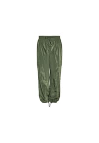 NOISY MAY - Hose - kombu green