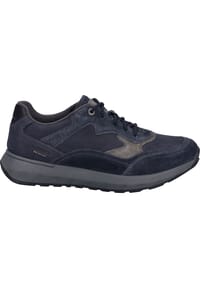 JOSEF SEIBEL - Herren Sneaker Cameron 07, ocean-kombi - ocean-kombi