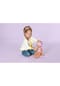 BABY born® Spielpuppe "Little Girl" Bild 9