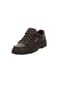 MEPHISTO® Schnürschuhe Cruiser Mamouth Bild 1