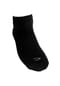 camel active Herren Sneakersocken, 3er Pack - Basic Socken, Bio-Baumwolle Bild 4