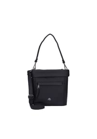 GREEN BURRY Mad'l Dasch - Mad'l Dasch Schultertasche 26 cm - curry