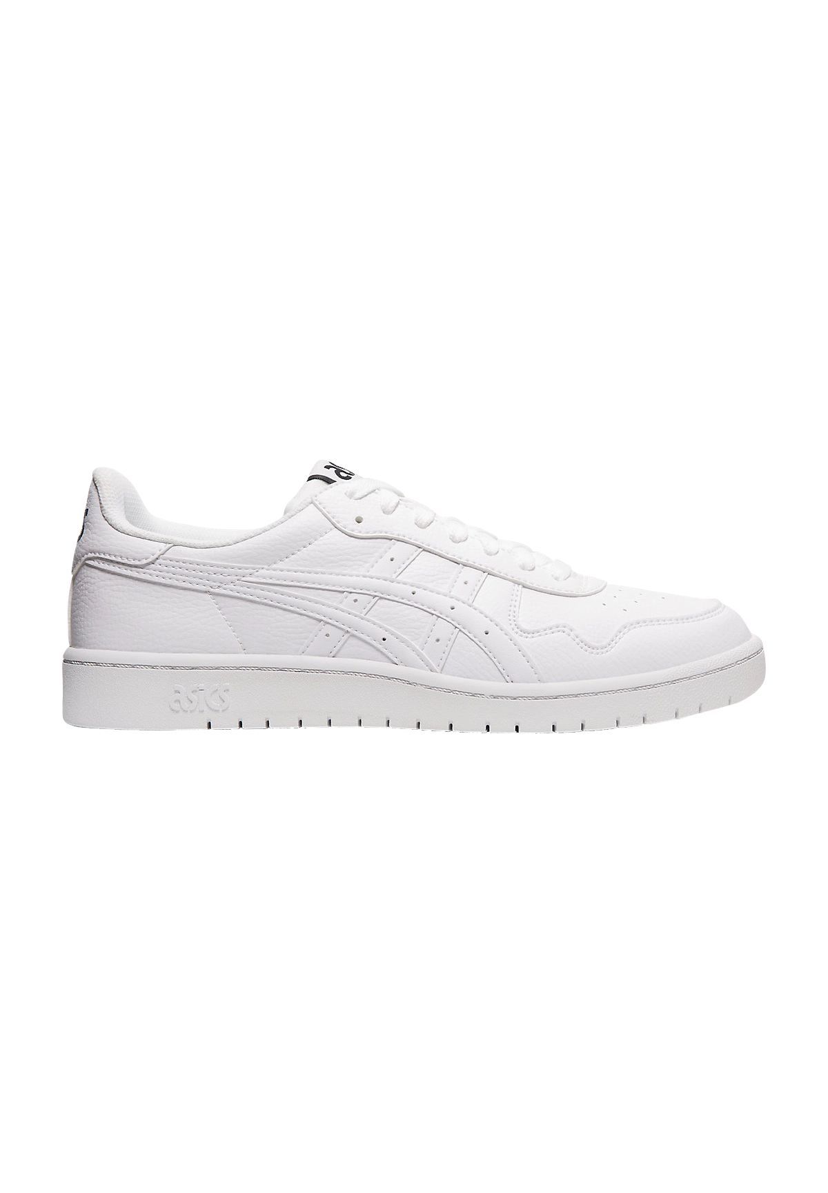 ASICS Japan S Midnight 1191A212102, Turnschuhe | Freizeitschuhe - Bild 5