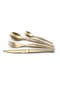 Lou Laguiole® 16-tlg. Besteckset Jet Bild 2