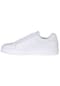 ARMANI EXCHANGE Herren Sneaker - Action Leather, Turnschuh, Low, Echtleder Bild 8
