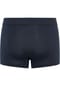SCHIESSER Shorts, 3er Pack , für Herren Bild 12