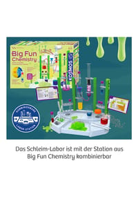 Bild 15