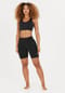 ENDURANCE ATHLECIA Tights Franz mit ATHMOVE-Technologie Bild 9