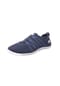 Dockers® by Gerli Sneaker, Slip-In, Emblem, für Damen Bild 16