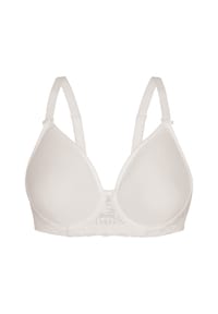 sassa - Spacer-BH FAMOUS EMBROIDERY - ivory