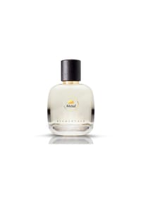 ELEMENTALS - Metal EdP - 