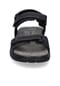 JOSEF SEIBEL Herren Sandale Marlon 05, schwarz Bild 12