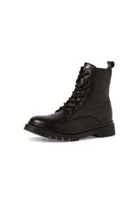Tamaris - Stiefel - BLACK