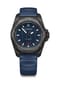 VICTORINOX I.N.O.X. Herren Armbanduhr "242022.1" Bild 3