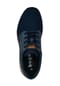 bugatti Sneaker, Label, für Herren Bild 2