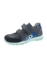 Däumling® - Sneaker für Jungen - grau