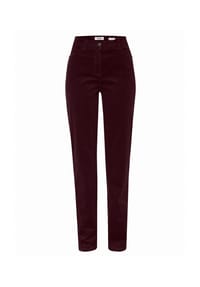 TONI - Stretch-Hose Be Loved - Beere | 481
