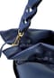 HARPA Handtasche ALEYA mit kunstvollem Henkel Bild 10