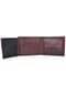 camel active JAPAN Geldbörse, Leder, Kartenfächer, für Herren Bild 10