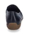 JOSEF SEIBEL Damen Ballerina Fenja 26, indigo Bild 11