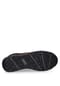 JOSEF SEIBEL Leder Stiefelette Bild 13