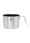 ZWILLING Milchtopf, Stay Cool-Griff Pico Bild 1