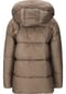 ENDURANCE ATHLECIA Steppjacke Moriarty mit innovativer Primaloft-Technologie Bild 9