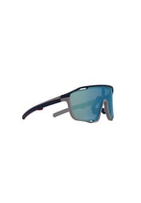 Red Bull - Sonnenbrille Kraft-05 - blau