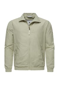 ragwear™ - Outdoorjacke Holdeon - Black