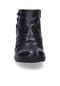 JOSEF SEIBEL Damen Stiefelette Naly 12, schwarz Bild 11
