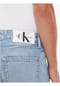 Calvin Klein Jeans Jeans Bild 4